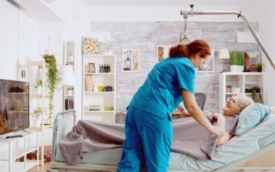 How to Choose the Best DME Supplier