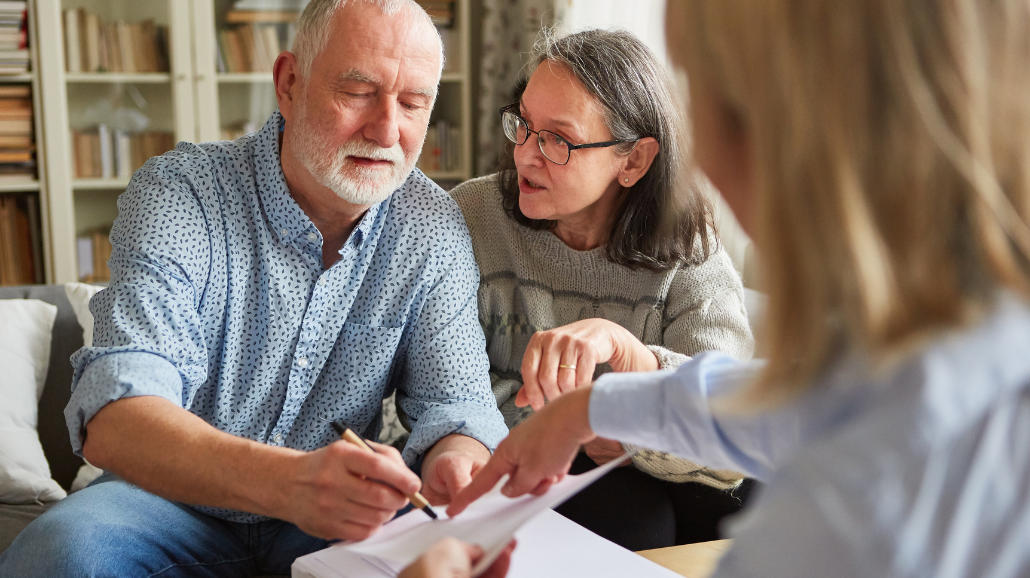 Blog Covers – 2025-09-18T154938.208 Senior couple signing power of attorney forms
