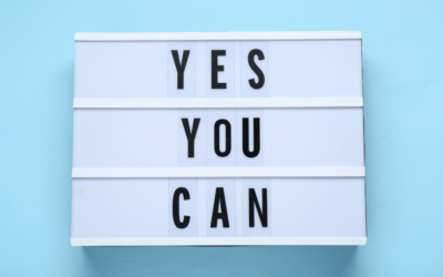 25+ Inspirational Quotes for Caregivers