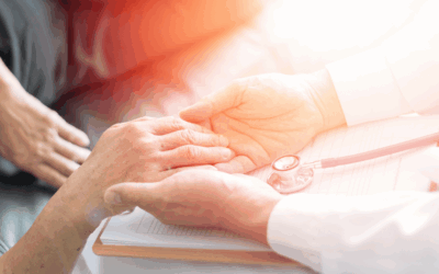 Understanding the Benefits of Hospice Care