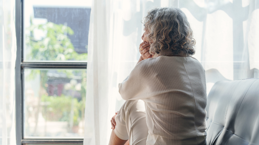 Blog Covers – 2025-07-22T114841.952 Senior woman living alone and staring out the window