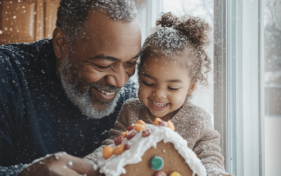 15 Fun Holiday Activities for Seniors