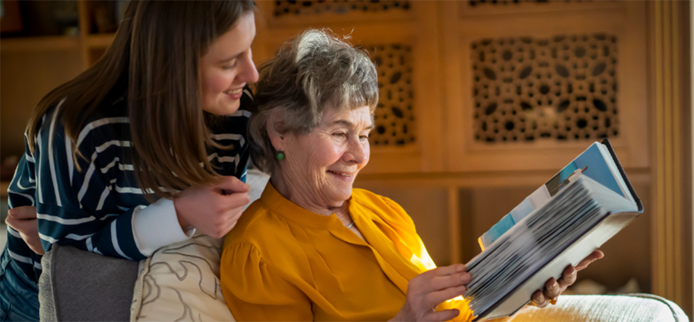 191090793_s