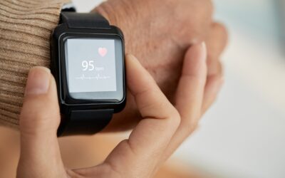 7 Devices to Monitor Heart Health