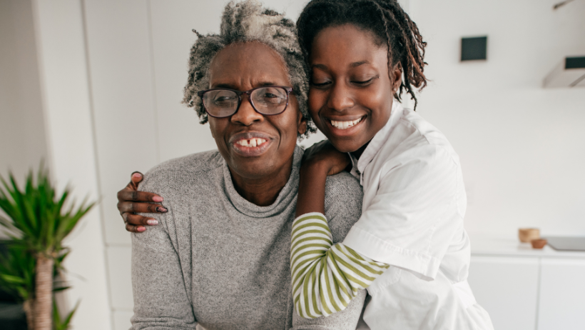 Blog20Covers20-202022-12-06T085211.946 Senior mother getting a hug from her adult daughter