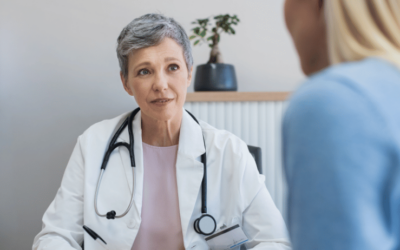 How Families Can Help with Hospital Discharge Planning