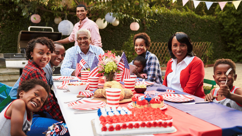 Blog20Covers20-202023-06-09T112936.834 Multi-generational black family celebrating the 4th of July