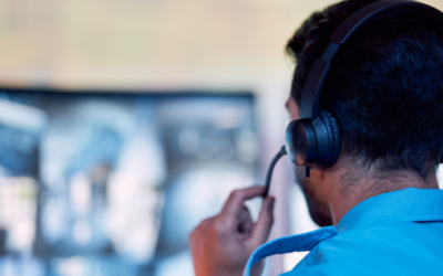 When Should I Call 911 for My Loved One?