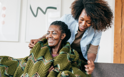 How to Find Reliable Caregiver Services: 25 Questions Every Family Should Ask