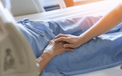 Hospice vs Palliative Care: Key Differences, Timing & How to Choose