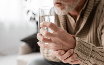 Parkinson’s vs Parkinsonism: What’s the Difference?