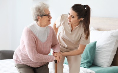 Important Safety Tips Every Caregiver Should Know