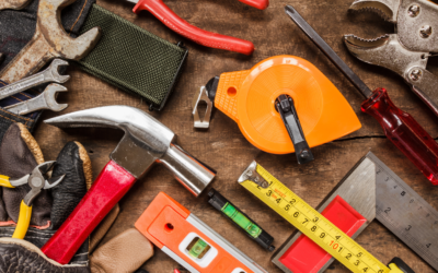 Essential Home Modifications to Prevent Senior Falls