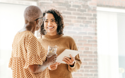 24-Hour vs Live-In Care: Which Is Best for Your Senior?