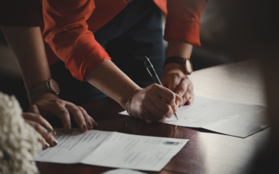 How to Prepare Trusts and Wills