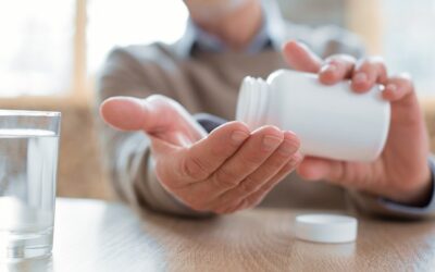 8 Effective Medication Reminder Strategies for Seniors