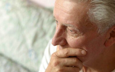 Alzheimer’s Risk Factors: What To Do When a Loved One Goes Missing