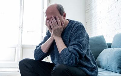 Is Your Senior Being Bullied? Warning Signs Families Should Know