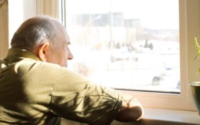 Alzheimer’s Caregiver Guide to Home Safety Devices