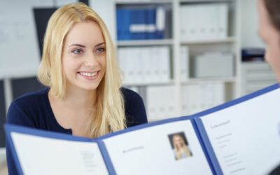 Flexible Income Options for Family Caregivers