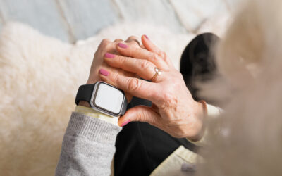 5 Devices to Monitor CHF