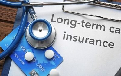 What Is a Hybrid Long-Term Care Insurance Policy?
