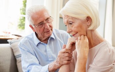 Easy Guide to the Different Types of Dementia