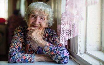 7 Traits the Oldest Seniors All Have in Common