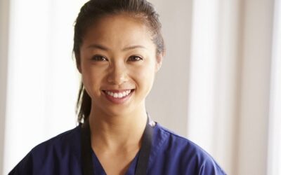 What Is a Caregiver?