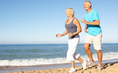 Best Fitness Trackers for Seniors to Stay Active