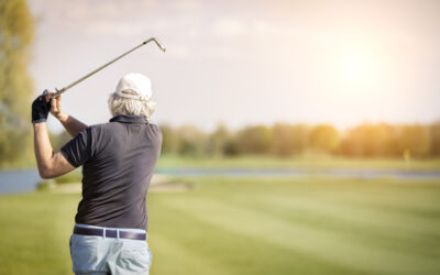 6 Recreational Activities To Keep Seniors Physically Engaged