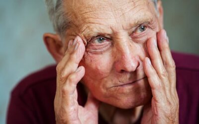 Dementia and Alzheimer’s Disease: What’s the Difference?