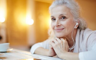 How Music Awakens Those with Alzheimer’s