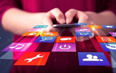 Most Useful Caregiver Apps for 2026