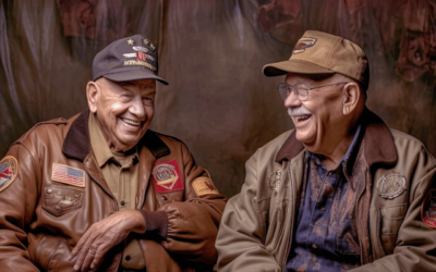 A Guide to VA Benefits For Veterans