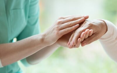 Understanding & Managing Parkinson’s Disease