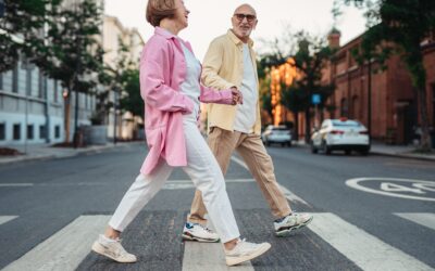 9 Safe Labor Day Activities for Seniors