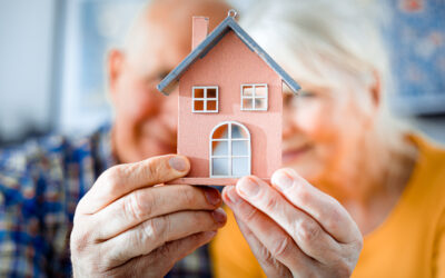 13 Reasons Families Choose Home Care Over Nursing Homes