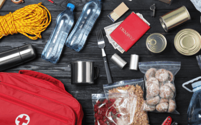 7 Emergency Prep Tips for Seniors