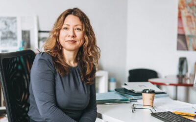 How Employee Assistance Programs Help Family Caregivers