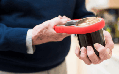 17 Top Kitchen Gadgets Your Senior Will Love