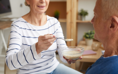 Family Caregiver Guide to Activities of Daily Living