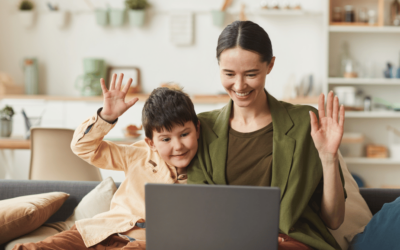 A Practical Guide to Long-Distance Caregiving