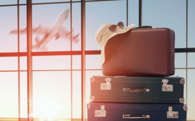 How to Take a Vacation Without Caregiver Guilt