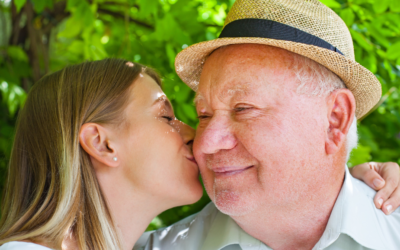 Summer Safety Tips for Seniors: A Family Caregiver’s Guide