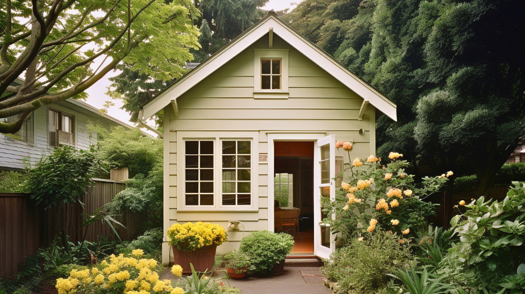 Blog Covers – 2025-07-08T073908.090 Tiny house as an accessory dwelling unit for seniors