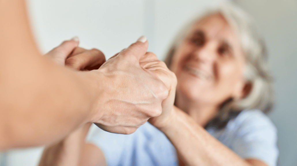 Blog Covers – 2025-07-10T141750.056 Senior woman holding the hands of her daughter