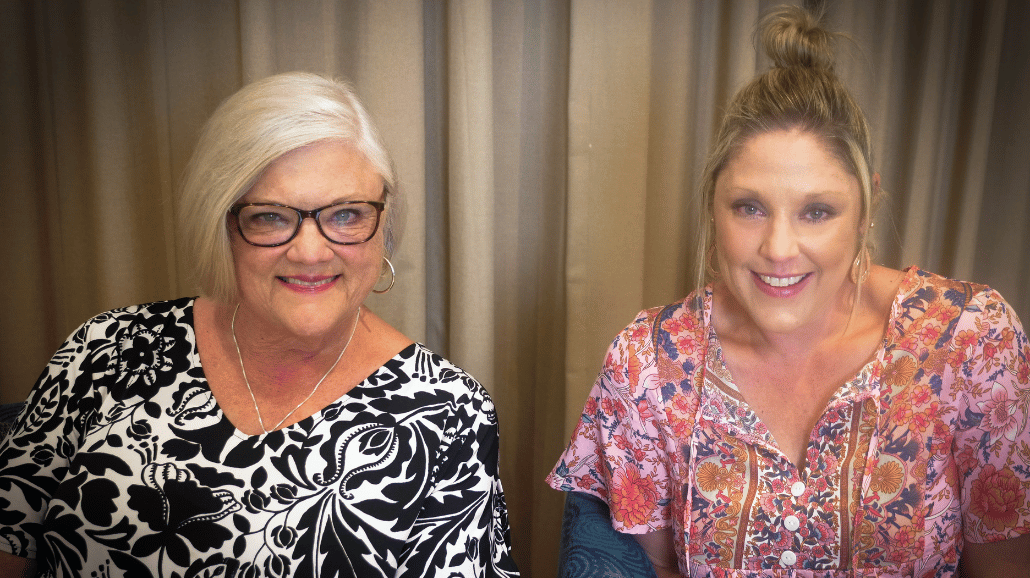 Blog Covers – 2025-07-10T145455.408 Cathy Trlica and Lara Harris