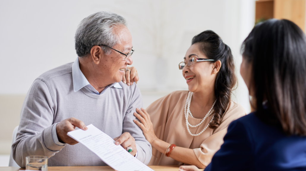 Blog Covers – 2025-07-11T125630.929 Adult child talking to parents about finances