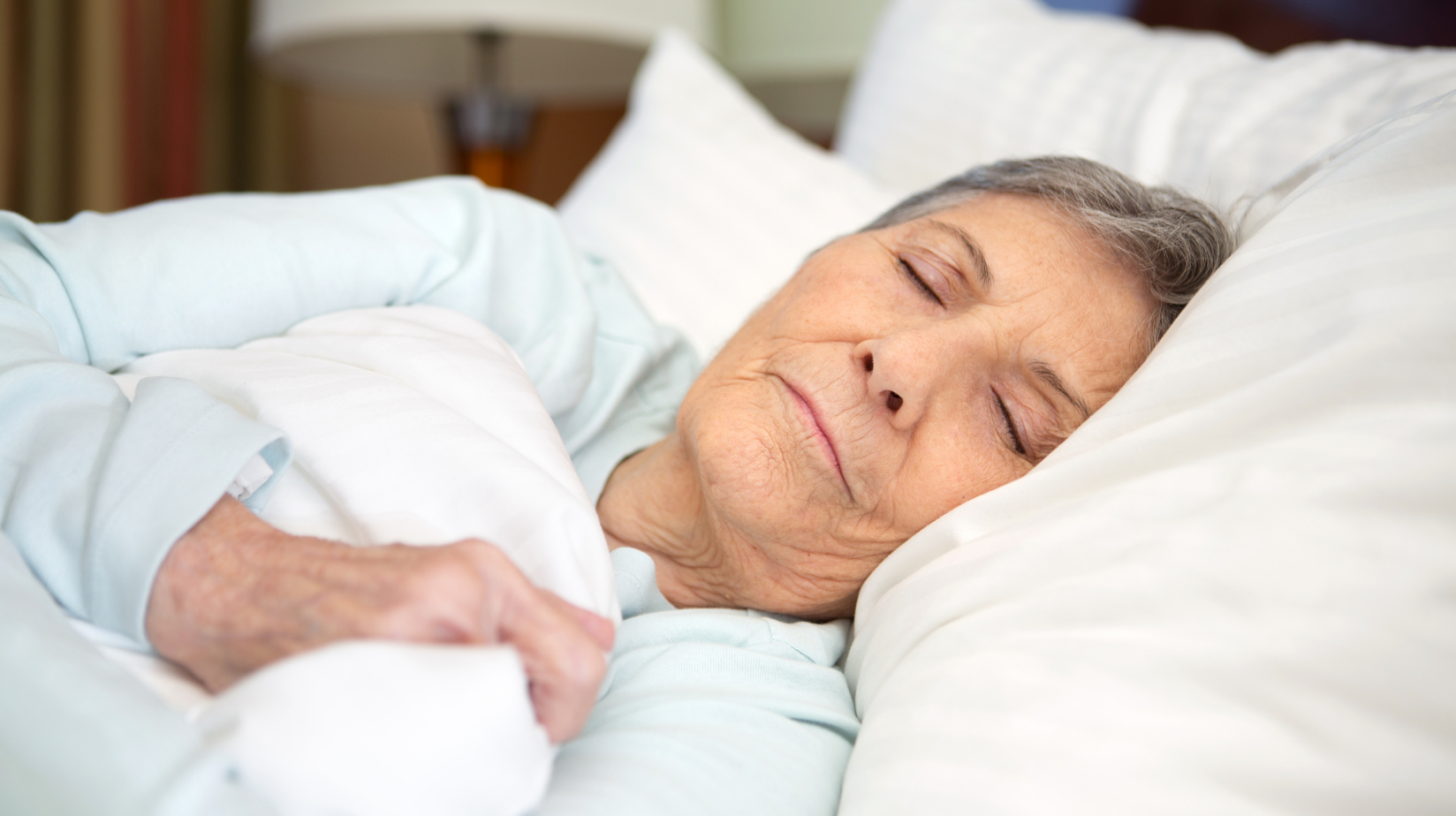 Blog Covers – 2025-07-29T130121.336 Senior woman sleeping in bed